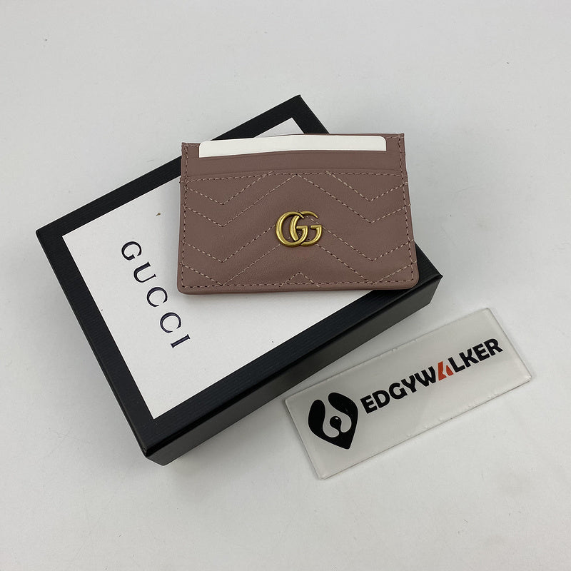Cozy Bags - GUKI Women Wallets - 212