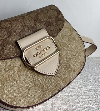 COZY - CAH Bags - 260