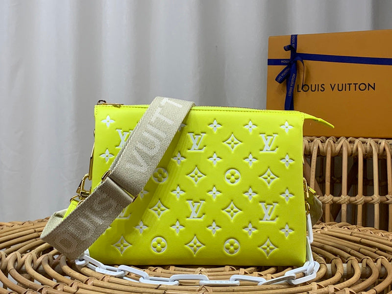 JB - LOV Lady Bags - 510