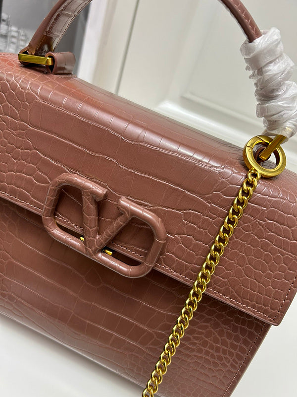 COZY BAGS - VEL Bags - 051