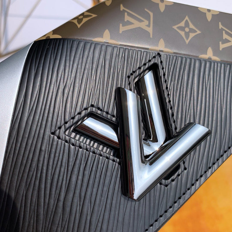 COZY - LV Bags - 5603