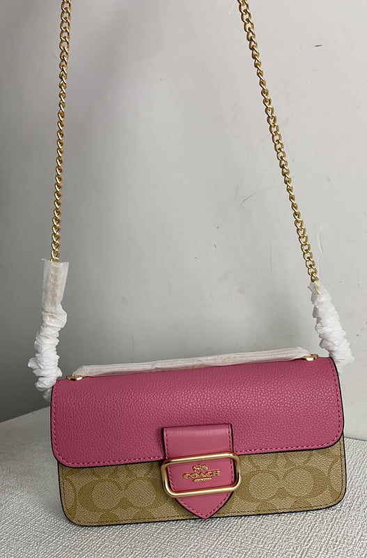 COZY - CAH Bags - 438