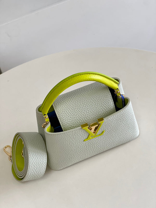 COZY BAGS - LOV Bags - 2321