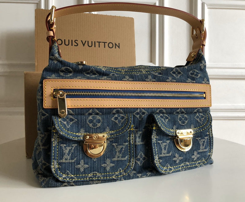 COZY BAGS - LOV Bags - 3411