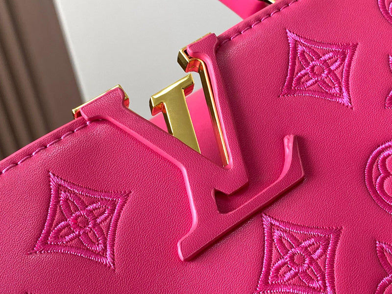 COZY BAGS - GUKI Women Bags - 1424