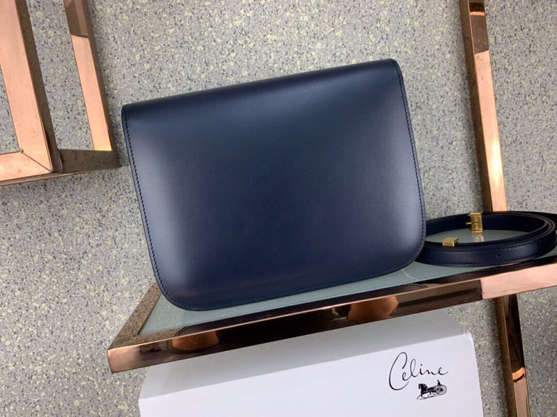 COZY BAGS - COL Lady Bags - 152
