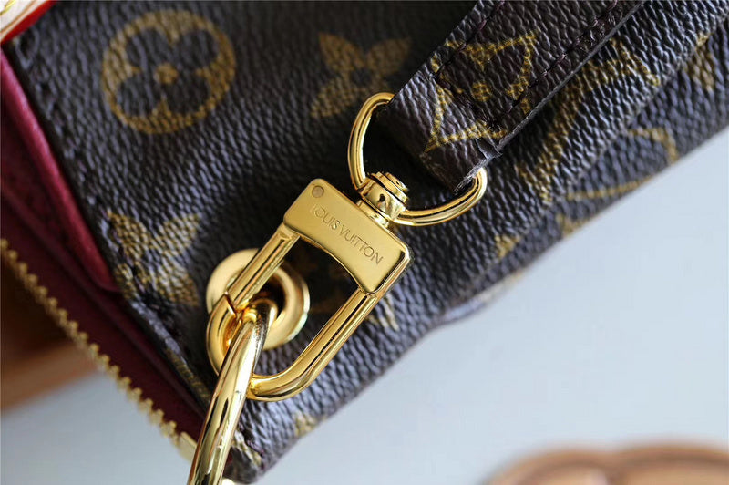 COZY - LOV Lady Bags - 1683
