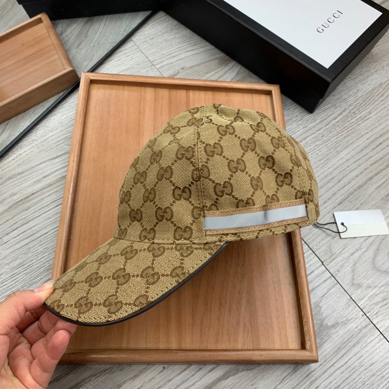 COZY BAGS - Guki Hats & Caps - 119