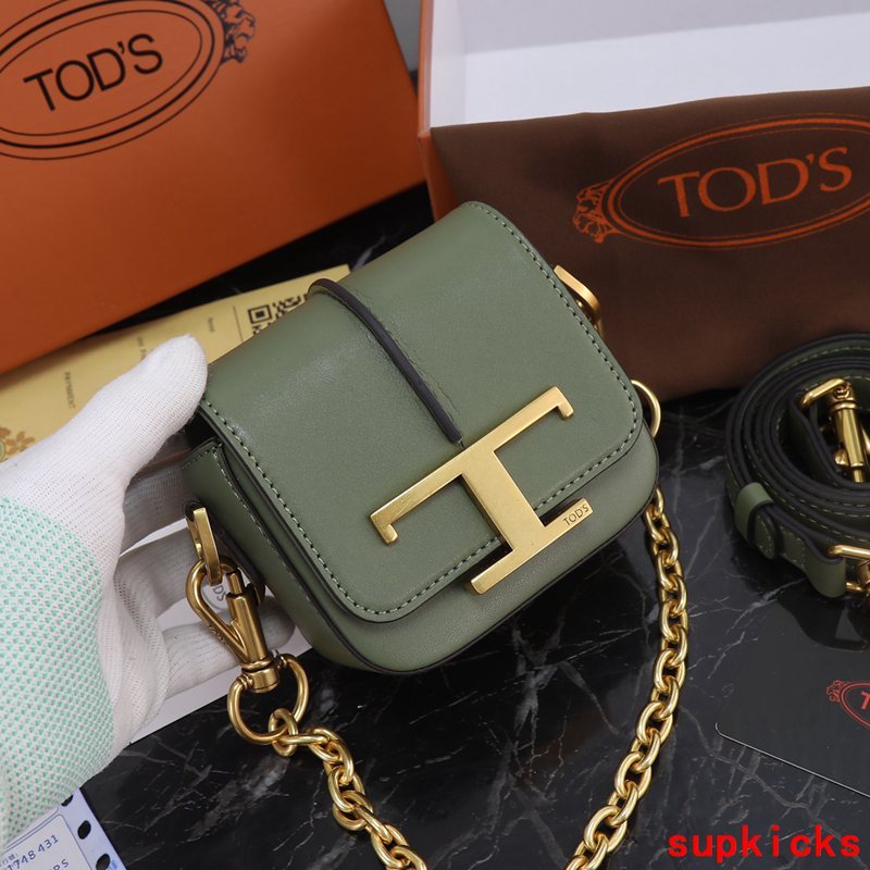 COZY BAGS - Mix Wallets - 427