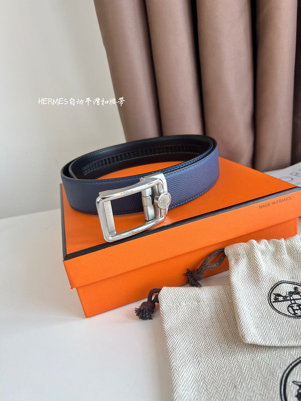 JB - HMS Belts - 019