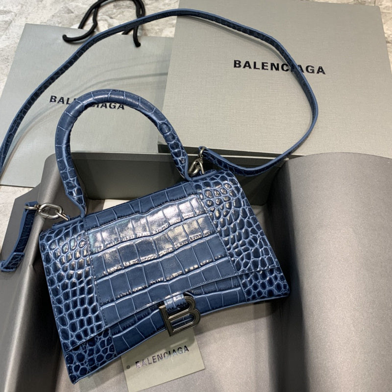 COZY BAGS - BG Lady Bags - 427