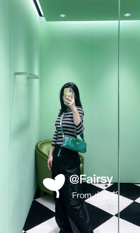 COZY BAGS - PD Bags - 850