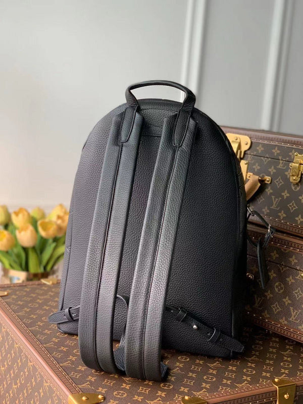 COZY - LV Bags - 4092