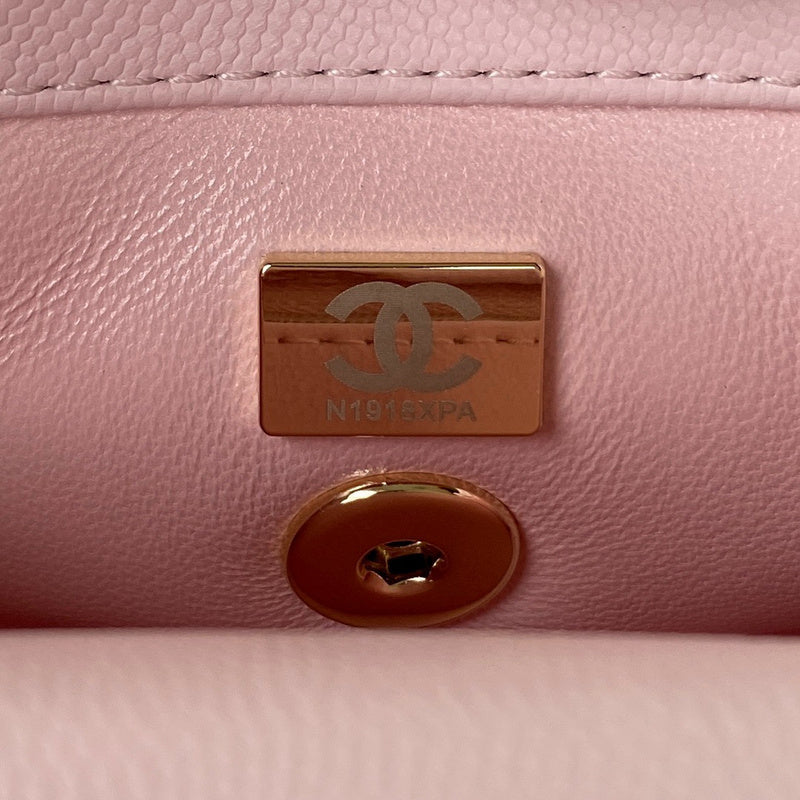 COZY BAGS - CHL Lady Bags - 225