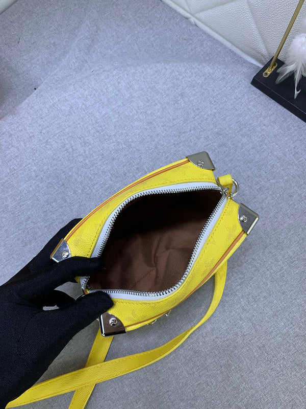 COZY BAGS - GUKI Women Bags - 1784