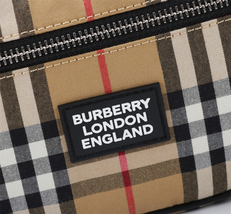 COZY - BOR Bags - 156