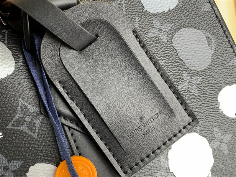 COZY BAGS - LOV Bags - 937