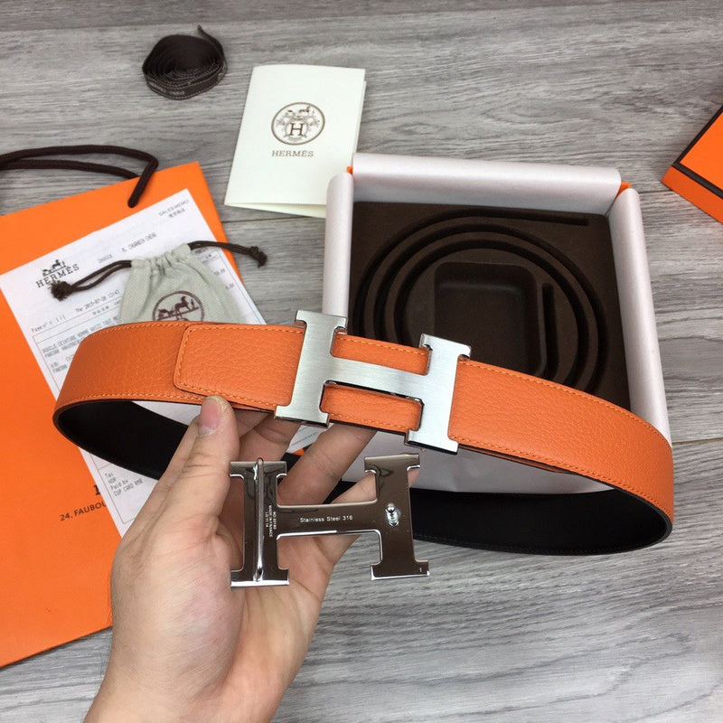 JB - HMS Belts - 067