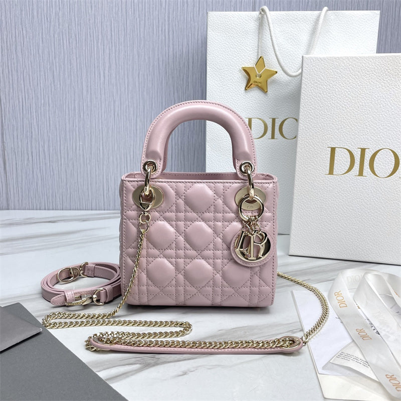 Cozy Bags - DOR Bags - 079