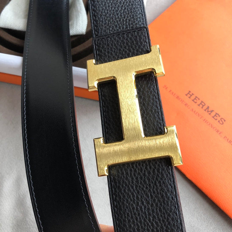 JB - HMS Belts - 072