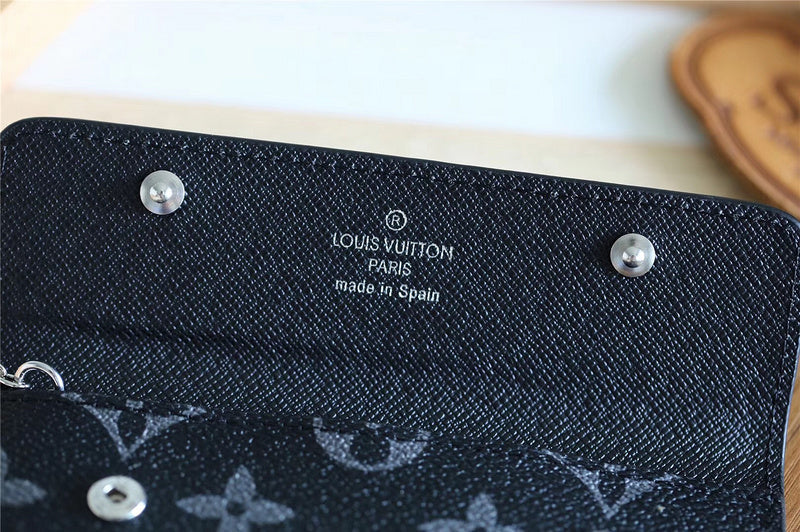 COZY BAGS - LOV Card Case - 137