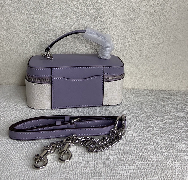 COZY - CAH Bags - 069