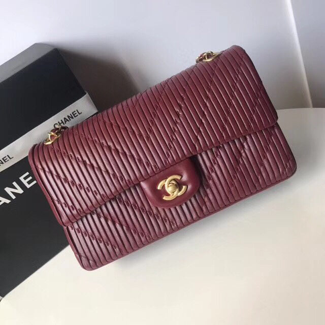 COZY BAGS - CHL Lady Bags - 619