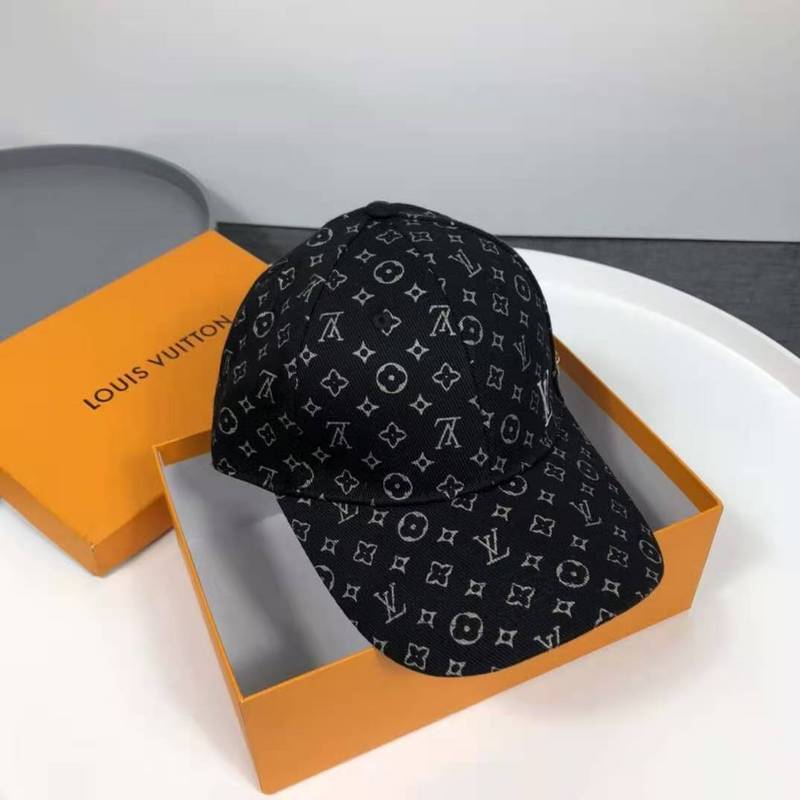 COZY BAGS - LOV Hats & Caps - 114