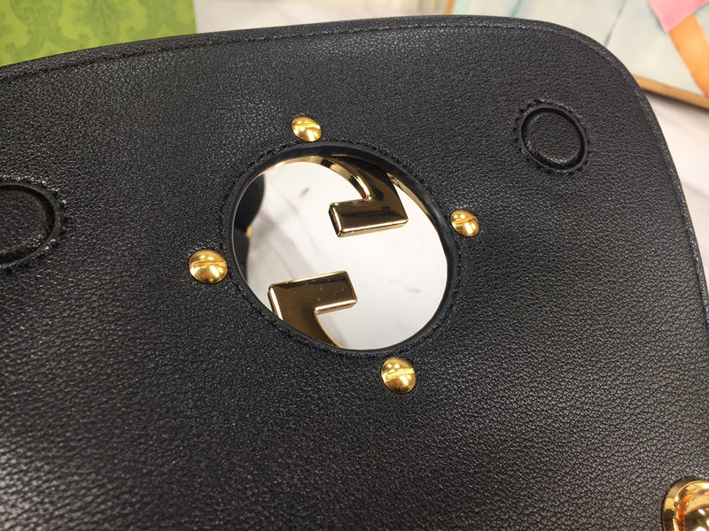 COZY BAGS - GUKI Bags - 165