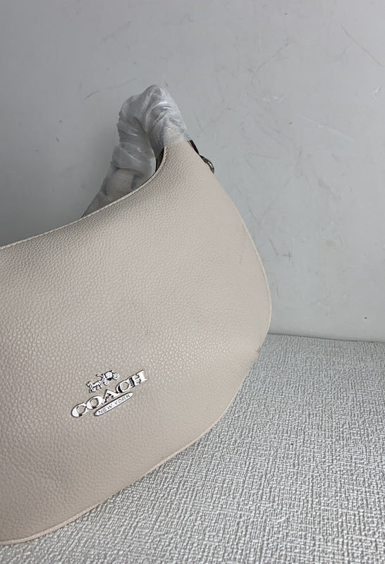 COZY - CAH Bags - 460