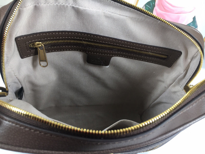 COZY BAGS - GUKI Bags - 174
