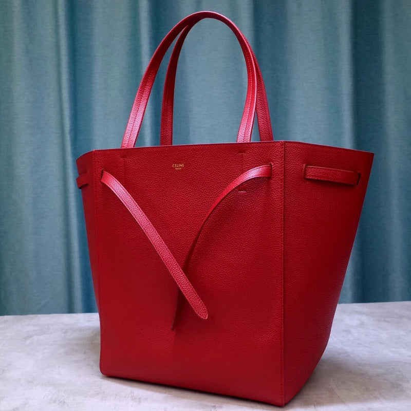 COZY BAGS - COL Bags - 473