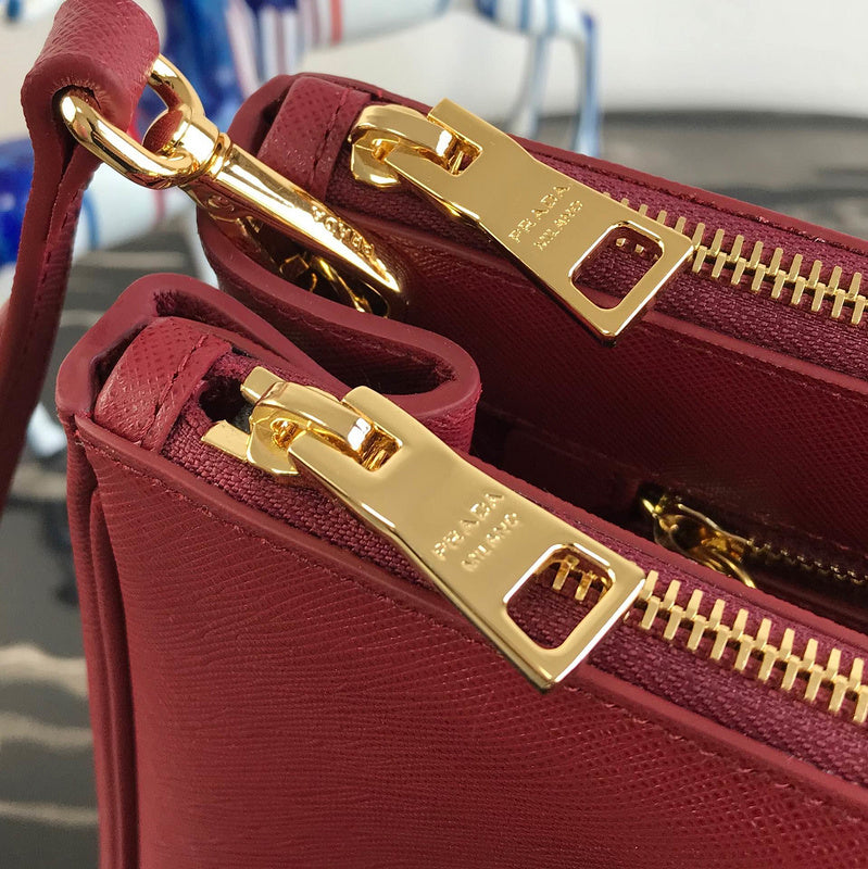 COZY - PD Lady Bags - 778