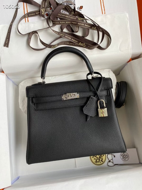 COZY BAGS - HMS Bags - 199