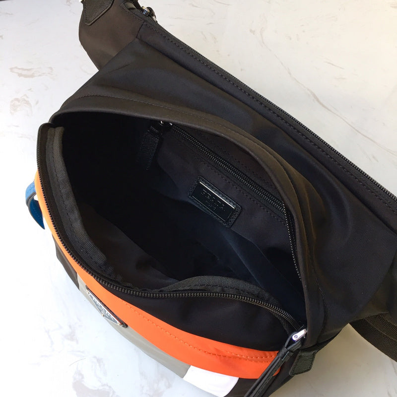 COZY BAGS - PD Bags - 1217
