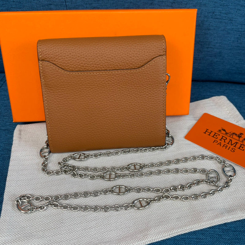 COZY BAGS - HMS Bags - 651