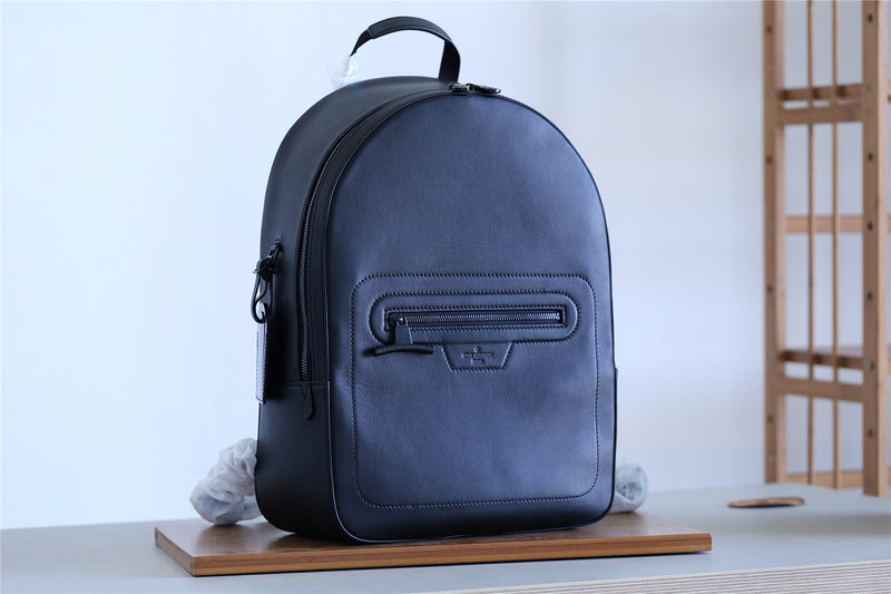 COZY - LOV Backpacks - 168