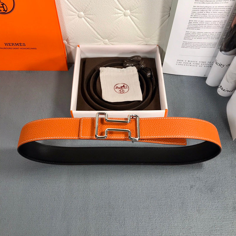 JB - HMS Belts - 043