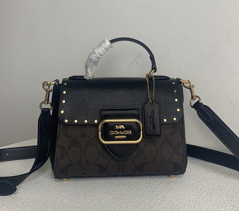 COZY - CAH Bags - 526