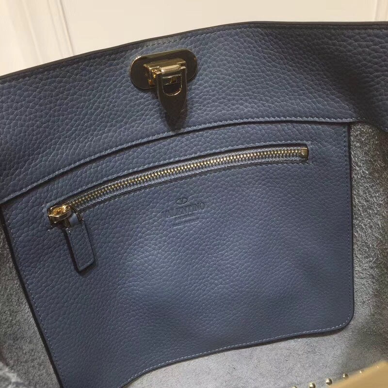 COZY - VEL Lady Bags - 315