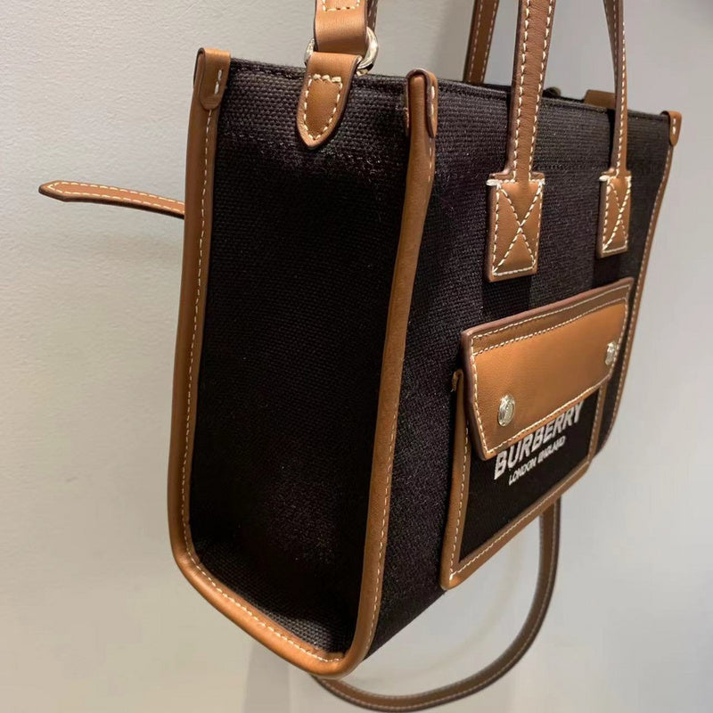 COZY - BOR Bags - 112