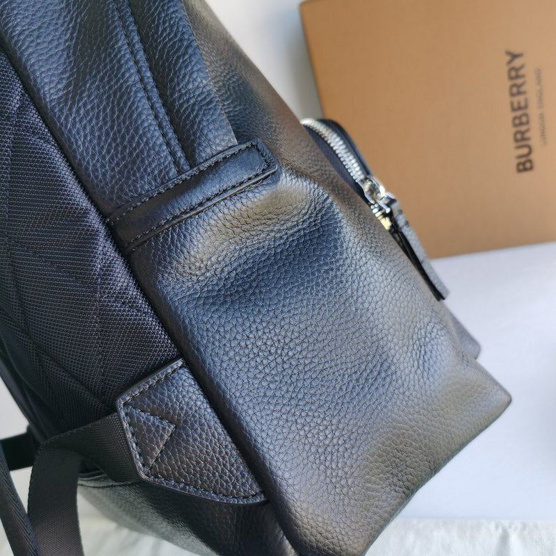 COZY - BOR Men Bags - 186