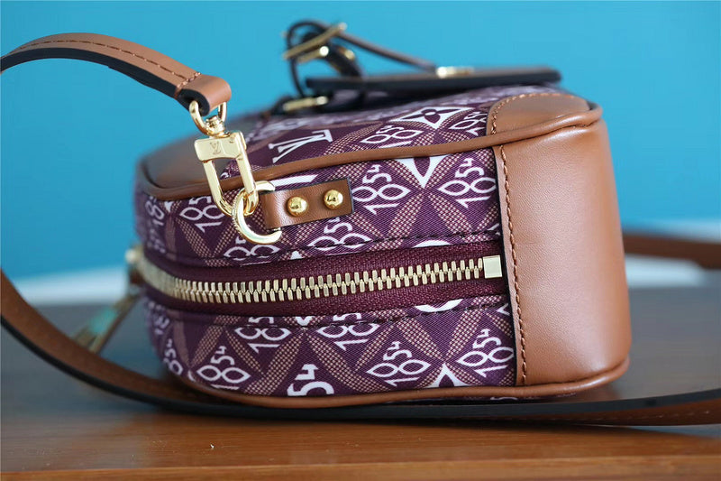 COZY - LOV Lady Bags - 1726
