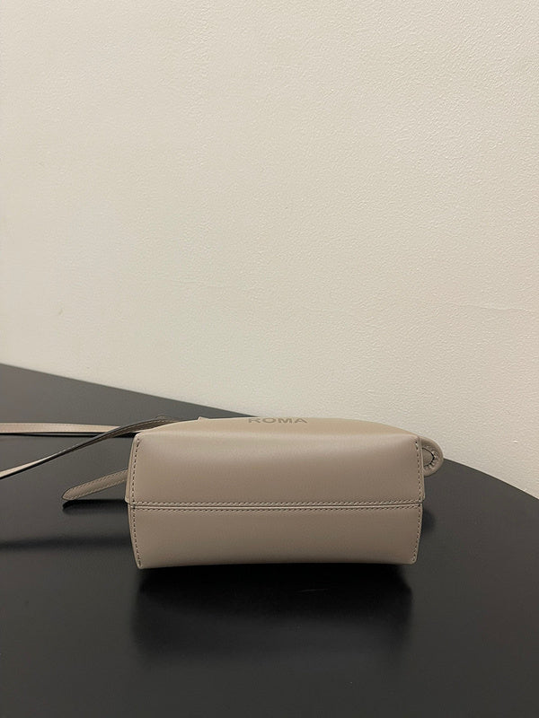 COZY BAGS - FDE Bags - 456