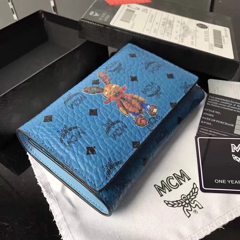 JB - MQM Wallets - 045