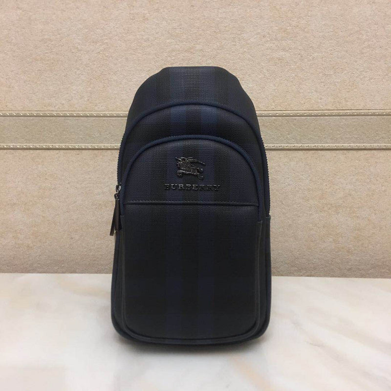 COZY - BOR Men Bags - 238