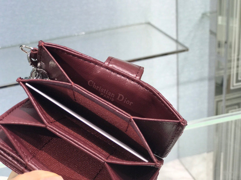 JB - DOR Wallets - 064