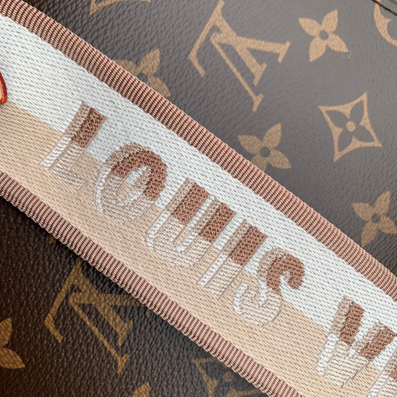 COZY - LV Bags - 870