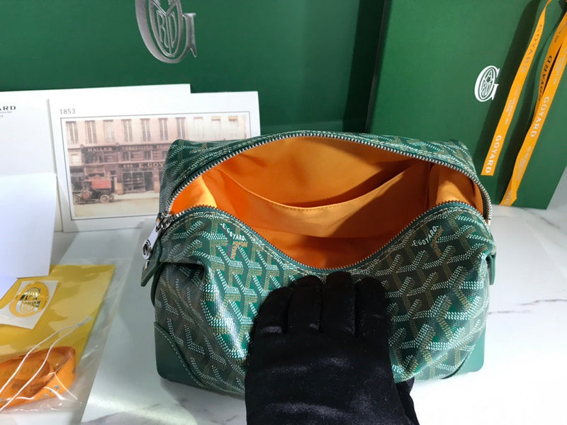 COZY BAGS - GYO Bags - 109