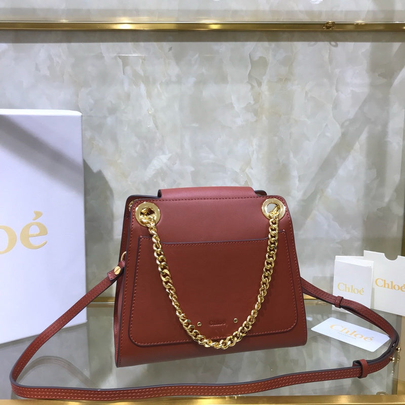JB - CLE Lady Bags - 102